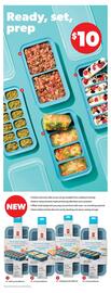 Real Canadian Superstore flyer week 41 Page 31