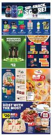 Real Canadian Superstore flyer week 41 Page 33