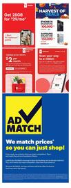 Real Canadian Superstore flyer week 41 Page 34