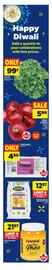 Real Canadian Superstore flyer week 41 Page 4
