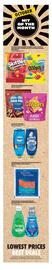 Real Canadian Superstore flyer week 41 Page 5