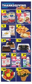 Real Canadian Superstore flyer week 41 Page 7