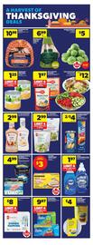 Real Canadian Superstore flyer week 41 Page 8