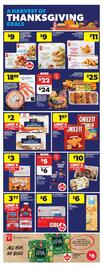 Real Canadian Superstore flyer week 41 Page 9