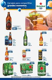 Folheto Sam's Club Página 12
