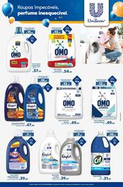 Folheto Sam's Club Página 14