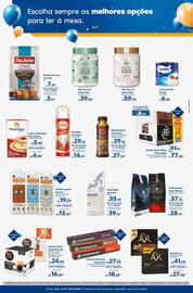 Folheto Sam's Club Página 2