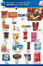Folheto Sam's Club Página 6