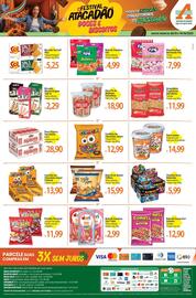 Folheto Atacadão semana 41 Página 2