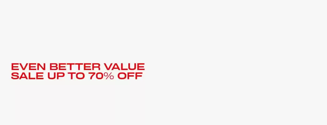 H&M brochure (valid until 13-10)