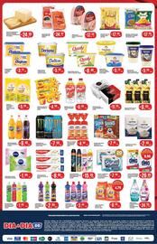 Tabloide Atacadão Dia a Dia semana 41 Página 2