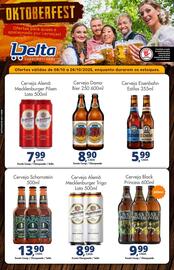Catálogo Delta Supermercados Página 2