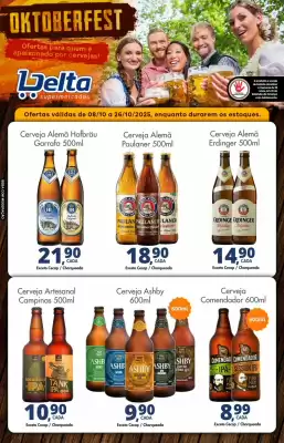 Catálogo Delta Supermercados (válido até 26-10)