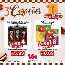 Catálogo VN Autosserviço Página 1