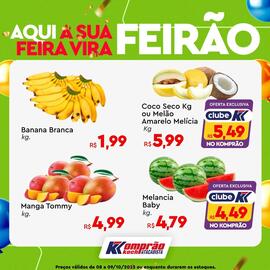 Catálogo Komprao Atacadista Página 4