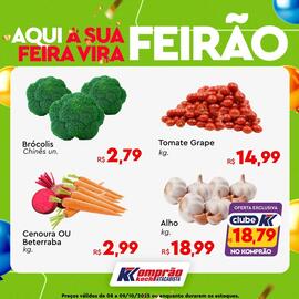 Catálogo Komprao Atacadista Página 5