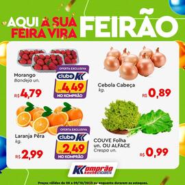 Catálogo Komprao Atacadista Página 6