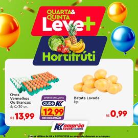 Catálogo Komprao Atacadista Página 8