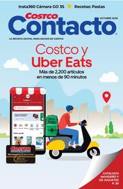 Catálogo Costco Página 103
