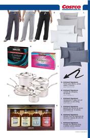 Catálogo Costco Página 105