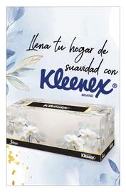 Catálogo Costco Página 109