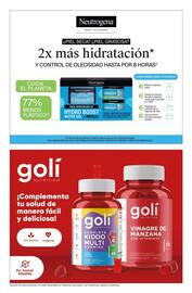 Catálogo Costco Página 112