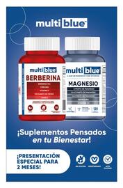 Catálogo Costco Página 113