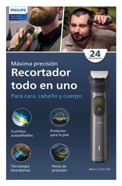Catálogo Costco Página 114