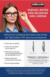Catálogo Costco Página 121