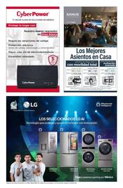 Catálogo Costco Página 14