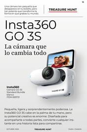 Catálogo Costco Página 16