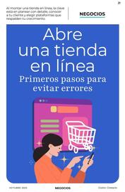 Catálogo Costco Página 21