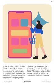 Catálogo Costco Página 22