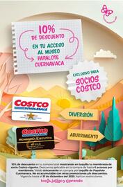 Catálogo Costco Página 24