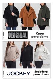 Catálogo Costco Página 28