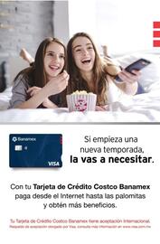 Catálogo Costco Página 35