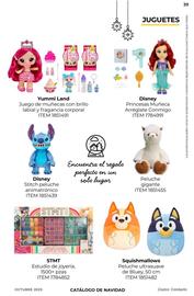 Catálogo Costco Página 39