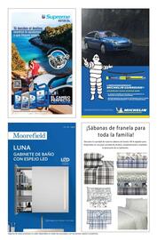 Catálogo Costco Página 42