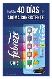 Catálogo Costco Página 43