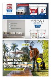 Catálogo Costco Página 44