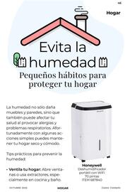 Catálogo Costco Página 46