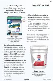 Catálogo Costco Página 47