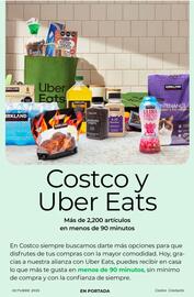 Catálogo Costco Página 52