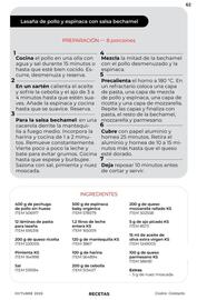 Catálogo Costco Página 62