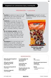 Catálogo Costco Página 64