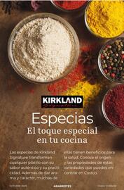 Catálogo Costco Página 71