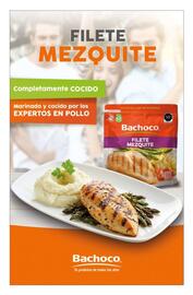 Catálogo Costco Página 75