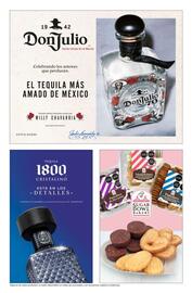 Catálogo Costco Página 76