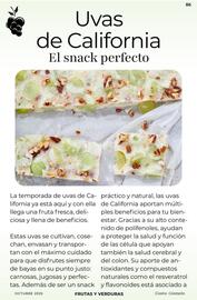 Catálogo Costco Página 86
