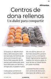Catálogo Costco Página 90